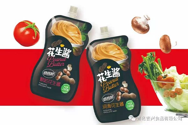 潤(rùn)滑&顆?；ㄉu 260g