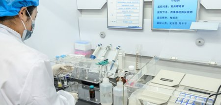 工廠優(yōu)勢(shì)