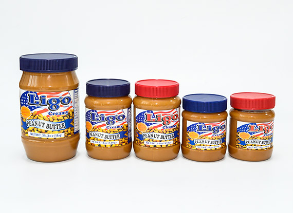 潤滑&顆?；ㄉu